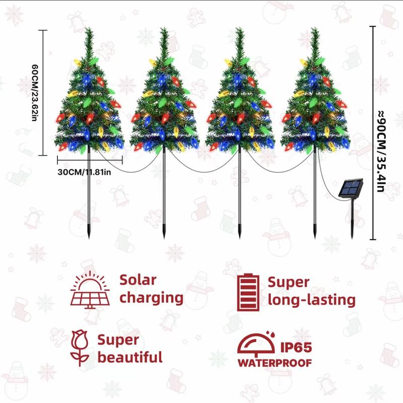 Glowmas
