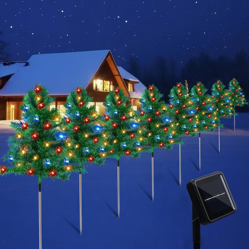 Glowmas