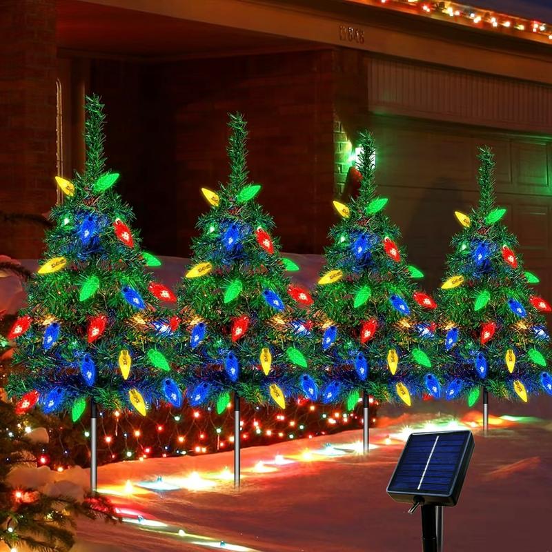 Glowmas