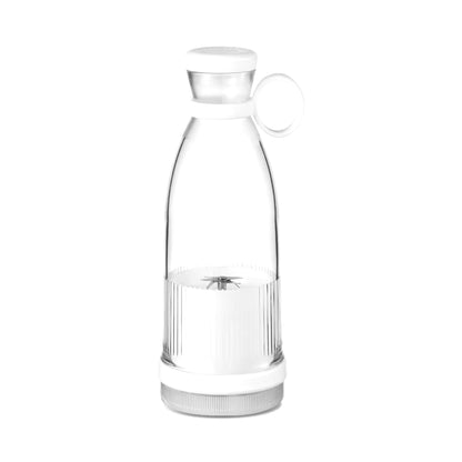 VASTIO ToGo Blender 350 ml – Portable Personal Smoothie Maker