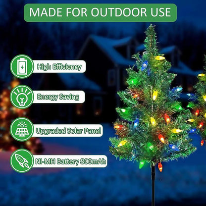 Glowmas