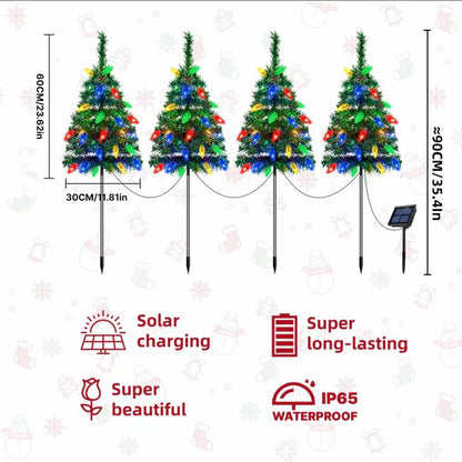 Glowmas