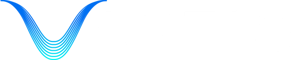 VASTIO